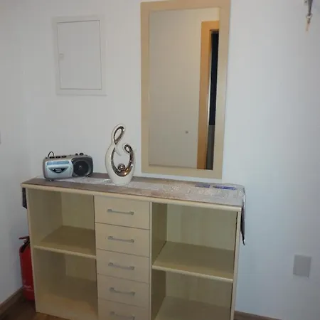 Apartment Apart Kofler