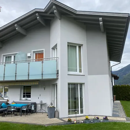Apart Kofler Apartment